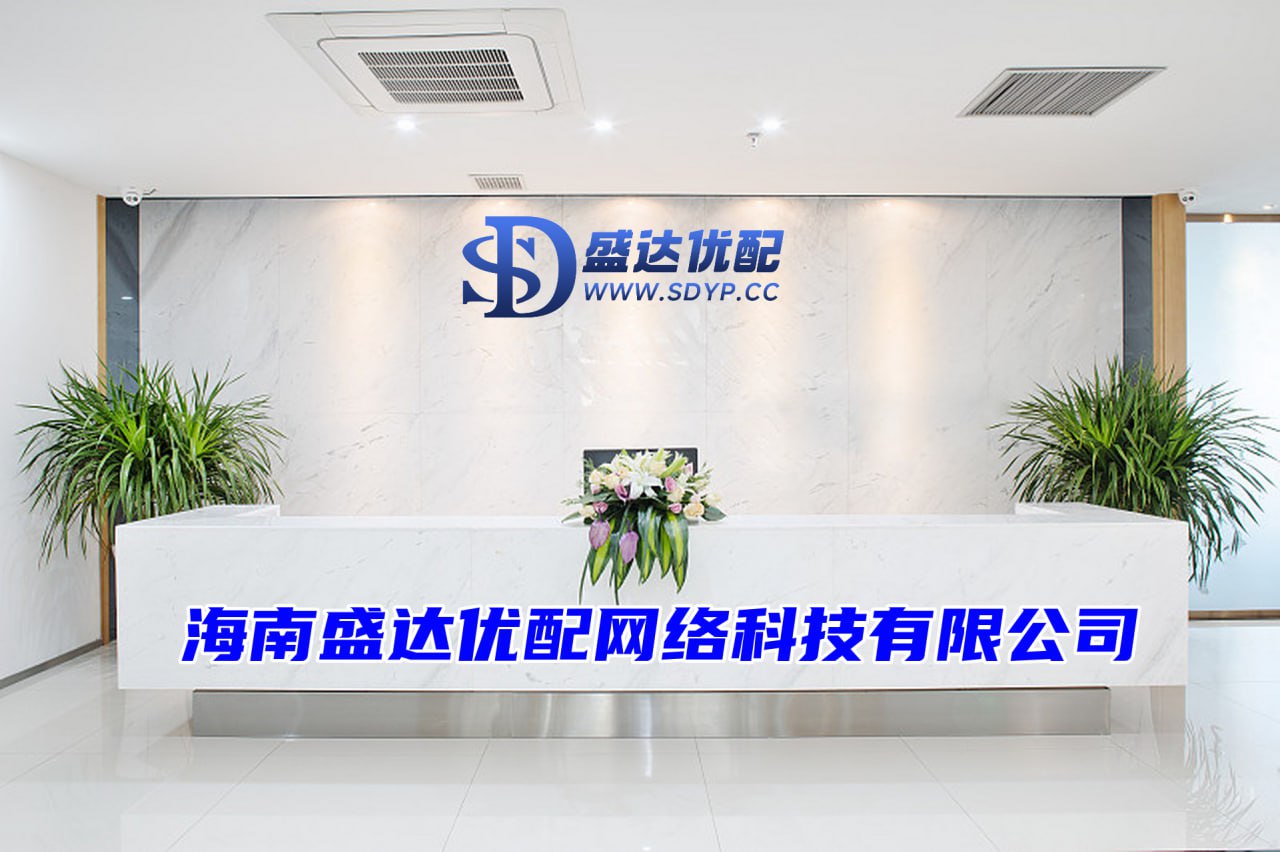 股票如何配资